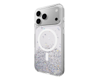 SwitchEasy Starfield M do iPhone 17 Pro Max (Transparent/White Ring ) - 1416140 - zdjęcie 3